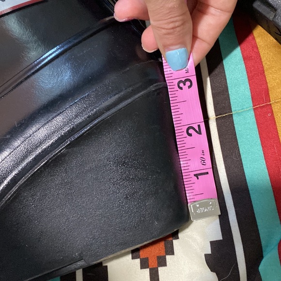 Hunter boots - Picture 15 of 15